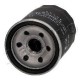 JAPKO 10898 Oil Filter