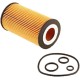 JAPKO 1ECO106 Oil Filter for Mercedes, Jeep, Infiniti, Dodge