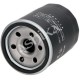 Ashika 10-03-316 Oil Filter for Smart, Subaru, Nissan, Mitsubishi, Opel, Mazda, Landrover, Kia, Isuzu, Hyundai, Infiniti