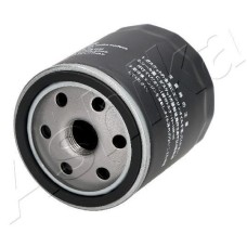 Ashika 10-02-279 Oil Filter for Variety of Car Brands