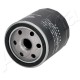 Ashika 10-02-279 Oil Filter for Variety of Car Brands