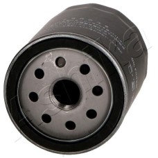 Ashika 10-03-394 Oil Filter for Mazda, 2, 3, 5, 6, MX-5, CX-7