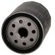 Ashika 10-03-394 Oil Filter for Mazda, 2, 3, 5, 6, MX-5, CX-7