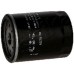 Ashika 10-03-394 Oil Filter for Mazda, 2, 3, 5, 6, MX-5, CX-7