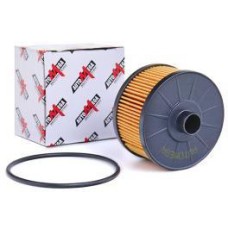 AutoMega 180053910 Oil Filter