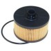 AutoMega 180053910 Oil Filter