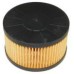 AutoMega 180053910 Oil Filter