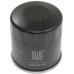 Blue Print ADN12112 Oil Filter for Nissan, Infiniti, Subaru, Mitsubishi, Mazda, Renault, Dacia