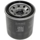 Blue Print ADN12112 Oil Filter for Nissan, Infiniti, Subaru, Mitsubishi, Mazda, Renault, Dacia