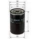 Bosch 0 451 103 276 (P 3276) Oil Filter for Toyota, Lexus, Subaru, Fiat, Suzuki