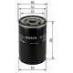 Bosch 0 451 103 276 Oil Filter