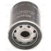 Bosch 0 451 103 276 (P 3276) Oil Filter for Toyota, Lexus, Subaru, Fiat, Suzuki
