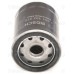 Bosch 0 451 103 276 Oil Filter