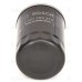 Bosch 0 451 103 276 (P 3276) Oil Filter for Toyota, Lexus, Subaru, Fiat, Suzuki