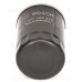 Bosch 0 451 103 276 Oil Filter