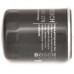 Bosch 0 451 103 276 (P 3276) Oil Filter for Toyota, Lexus, Subaru, Fiat, Suzuki