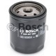 Bosch F 026 407 085 Oil Filter