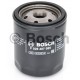 Bosch F 026 407 085 (P 7085) Oil Filter for Mazda Axela, CX-3, CX-5, CX-7, CX-8, CX-30, CX-60, CX-90, BT-50, B2500, Demio, 2, 3, 5, 6, 8 MPV, MX-5, Premacy, Roadster & other
