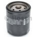 Bosch F 026 407 085 (P 7085) Oil Filter for Mazda Axela, CX-3, CX-5, CX-7, CX-8, CX-30, CX-60, CX-90, BT-50, B2500, Demio, 2, 3, 5, 6, 8 MPV, MX-5, Premacy, Roadster & other
