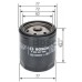 Bosch F 026 407 085 (P 7085) Oil Filter for Mazda Axela, CX-3, CX-5, CX-7, CX-8, CX-30, CX-60, CX-90, BT-50, B2500, Demio, 2, 3, 5, 6, 8 MPV, MX-5, Premacy, Roadster & other