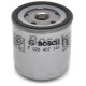 Bosch F 026 407 143 Oil Filter