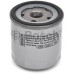 Bosch F 026 407 143 (P 7143) Oil Filter for Audi, Seat, Skoda, Volkswagen(VW), Cupra, Ford