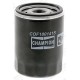 Champion COF100141S Oil Filter
