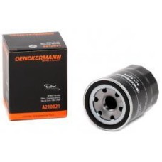 DENCKERMANN A210021 Oil Filter 