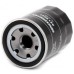 DENCKERMANN A210021 Oil Filter for Honda, Acura, Alfa Romeo, Citroen, Fiat, Ford, Hyundai, Kia, Isuzu, Mazda, Mitsubishi, Lancia, Opel, Peugeot, Smart, Volvo & other