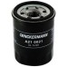 DENCKERMANN A210021 Oil Filter for Honda, Acura, Alfa Romeo, Citroen, Fiat, Ford, Hyundai, Kia, Isuzu, Mazda, Mitsubishi, Lancia, Opel, Peugeot, Smart, Volvo & other
