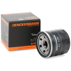 DENCKERMANN A210159 Oil Filter 