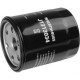 HERTH+BUSS JAKOPARTS J1313034 Oil Filter for Mazda Axela, CX-3, CX-5, CX-7, CX-8, CX-30, CX-60, CX-90, BT-50, B2500, Demio, 2, 3, 5, 6, 8 MPV, MX-5, Premacy, Roadster