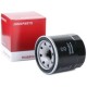 HERTH+BUSS JAKOPARTS J1311018 Oil Filter for Nissan, Infiniti, Mazda, Subaru, Renault, Dacia, Hyundai, Kia