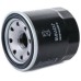 HERTH+BUSS JAKOPARTS J1311018 Oil Filter for Nissan, Infiniti, Mazda, Subaru, Renault, Dacia, Hyundai, Kia