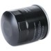 HERTH+BUSS JAKOPARTS J1311018 Oil Filter for Nissan, Infiniti, Mazda, Subaru, Renault, Dacia, Hyundai, Kia