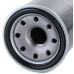 HERTH+BUSS JAKOPARTS J1311018 Oil Filter for Nissan, Infiniti, Mazda, Subaru, Renault, Dacia, Hyundai, Kia