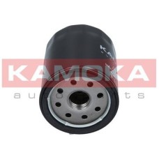 Kamoka F103901 Oil Filter for NIssan