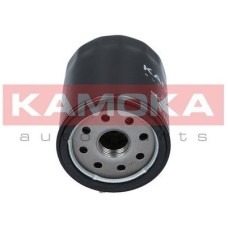 Kamoka F103901 Oil Filter