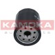 Kamoka F103901 Oil Filter for NIssan