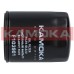 Kamoka F103901 Oil Filter for NIssan