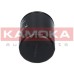 Kamoka F103901 Oil Filter for NIssan
