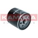 Kamoka F117501 Oil Filter for Audi, Seat, Skoda, Volkswagen(VW), Cupra, Ford, Iveco, Peugeot 