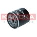 Kamoka F117501 Oil Filter