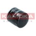 Kamoka F117501 Oil Filter