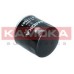Kamoka F117501 Oil Filter for Audi, Seat, Skoda, Volkswagen(VW), Cupra, Ford, Iveco, Peugeot 