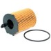 Mann HU 716/2 x Oil Filter for Toyota, Citroen, DS, Peugeot, Fiat, Ford, Mazda, Mitsubishi, Mini, Suzuki, Volvo, Santana