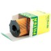Mann HU 716/2 x Oil Filter for Toyota, Citroen, DS, Peugeot, Fiat, Ford, Mazda, Mitsubishi, Mini, Suzuki, Volvo, Santana