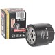 Kamoka F100801 Oil Filter for Audi, Seat, Skoda, Volkswagen(VW)