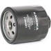 Kamoka F100801 Oil Filter for Audi, Seat, Skoda, Volkswagen(VW)
