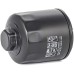 Kamoka F100801 Oil Filter for Audi, Seat, Skoda, Volkswagen(VW)